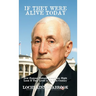If They Were Alive Today: How Famous Historic Americans Might Look if They Lived in the 21st Century