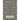 Ground