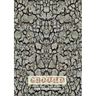Ground