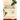 The Known World
