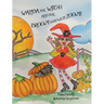 Wanda the Witch and the Broom That Went Zoom!
