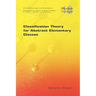 Classification Theory for Abstract Elementary Classes