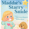 Maddie's Starry Smile