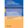 Knowledge Discovery, Knowledge Engineering and Knowledge Management: 12th International Joint Conference, Ic3k 2020, Virtual Event, November 2-4, 2020