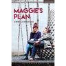 Maggie's Plan