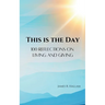 This is the Day