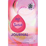 Celebrate Femininity Sacred Journal