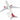 Airbus A350-1000 Commercial Aircraft "Virgin Atlantic Airways" (G-VXWB) Gray with Red Tail (Snap-Fit) 1/200 Plastic Model by Skymarks