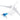 Airbus A330-900 Commercial Aircraft "Garuda Indonesia" (PK-GHG) White with Blue Tail (Snap-Fit) 1/200 Plastic Model by Skymarks