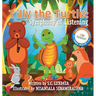 Tilly the Turtle: Symphony of Listening
