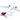 Airbus A330-900 Commercial Aircraft with Landing Gear "Delta Air Lines" (N401DZ) White with Blue and Red Tail (Snap-Fit) 1/200 Plastic Model by Skymarks