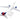 Airbus A330-900 Commercial Aircraft with Landing Gear "Delta Air Lines" (N401DZ) White with Blue and Red Tail (Snap-Fit) 1/200 Plastic Model by Skymarks