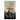 THE PIRATES OWN BOOK (Illustrated): Authentic Narratives of the Most Celebrated Sea Robbers