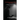 Wembley's Hallowed Ground: A Kenna Hannigan Mystery