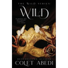 Wild