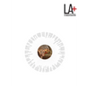 LA+ Journal: Tyranny: Interdisciplinary Journal of Landscape Architecture