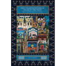 Neo-Traditionalism in Islam in the West: Orthodoxy, Spirituality and Politics