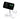 Anker MagGo Wireless Charger (2-in-1 Stand) BOA