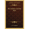 The Chohans And The Rays