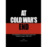 At Cold War's End