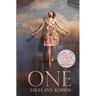 One