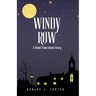 Windy Row