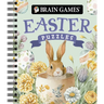 Brain Games - Easter Puzzles