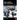 Single-Camera Video Production