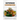 Estonian Cookbook: Traditional Authentic Recipes from Estonia