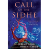 Call of the Sidhe: Magical Poems by WB Yeats and GW Russell (AE)