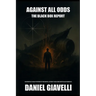 Against All Odds The Black Box Report