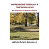 Impressions Through a Timeworn Lens: An Anthology of Romance Poetry