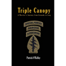 Triple Canopy