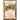 Letter to the Church at Sardis: A Sad Reflection of the Church Today
