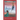 Free Fall: Based on a True Love Story of Two Realities