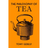 The Philosophy of Tea