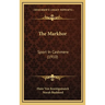 The Markhor: Sport In Cashmere (1910)
