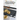 Mastery in Markets: Advanced Strategies for Seasoned Investors