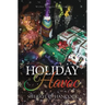 Holiday Havoc