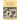 Sepher Raziel: Liber Salomonis: a 16th century Latin & English grimoire