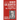 Barry Goldwater: Freedom Is His Flightplan