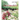 The Gardens of Los Poblanos