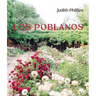 The Gardens of Los Poblanos