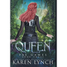 Queen Hardcover