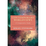 Contemporary Worldviews