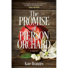 The Promise of Pierson Orchard