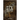 Six-Shooter Siding