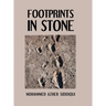 Footprints in Stone