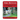 Time Between: The Hauntings of Cherry Valley New York