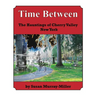 Time Between: The Hauntings of Cherry Valley New York